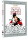 101 Dalmatas: ¡Mas Vivos Que Nunca! [DVD]