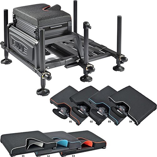 Preisvergleich Produktbild sitzkiepe rive 118555