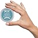 The Gentlemen’s Beard Premium Bay Rum Beard Balm – 60ml – Tame Your Beard With No Greasiness – Make It Look Thicker and Fuller