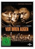 Vor ihren Augen - Nicole Kidman
