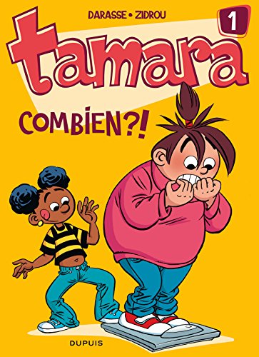 Combien ?!
