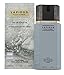 Ted Lapidus Lapidus Pour Homme 100 ml Eau De Toilette Spray