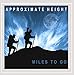 Produktbild Miles to Go
