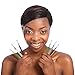 ZitstiK PREMIUM Blackhead Acne Pimple Spot Remover Extractor Tool - Kelly Green
