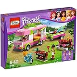 Lego friends piscine Lego friends piscine