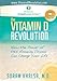 Produktbild The Vitamin D Revolution by M.D. Soram Khalsa