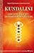 Kundalini - Die Lebenskraft des göttlichen Feuers by Myra