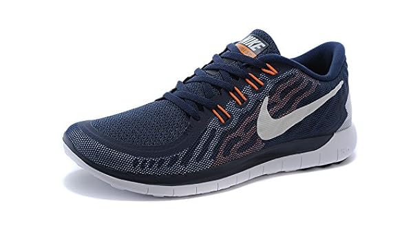 nike free run 5.0 amazon