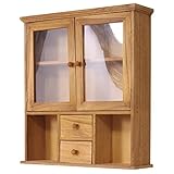 hängeschrank aufhängen - Bestseller Shop für Möbel und Einrichtungen