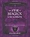 To Stir a Magick Cauldron to Stir a Magick Cauldron: A Witch's Guide to Casting and Conjuring a Witch's Guide to Casting and Conjuring (RavenWolf to) by Silver Ravenwolf