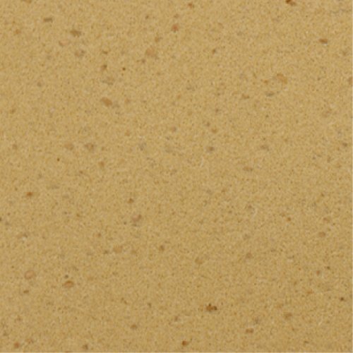 Bike Ribbon Lenkerband Cork Plus, Natural, CP11 - 3