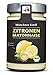 Produktbild Münchner Kindl Senf Bio Zitronen Mayonnaise, 280 ml