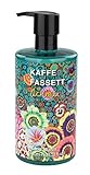 Kaffe Fassett Cleanse Hand Wash 480 ml
