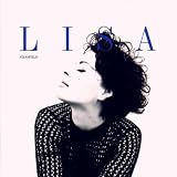 Real Love - Lisa Stansfield