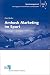 Produktbild Ambush Marketing im Sport: Grundlagen - Strategien - Wirkungen (Sportmanagement, Band 3)