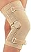 Flamingo Hinged Knee Cap - Large RS.313.00