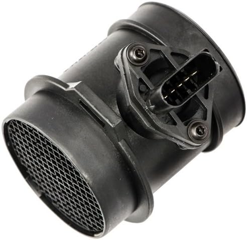 2000-2004 Land Rover Discovery Mass Air Flow Sensor Meter MAF # 0280217532 ERR7171 by FOREVERUN