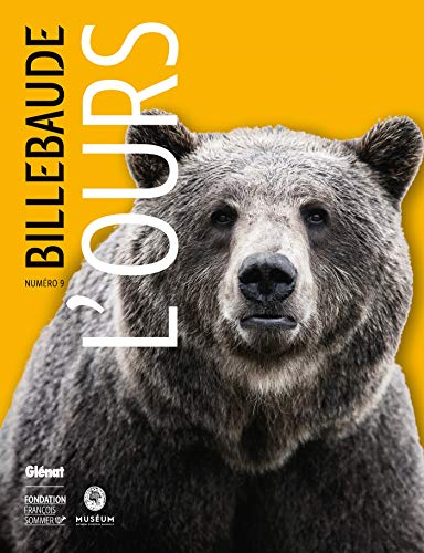 Download Billebaude - Nº09: Ours Download Billebaude - Nº09: Ours