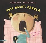Gute Nacht, Carola by 