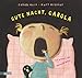 Gute Nacht, Carola by 