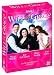 Will & Grace, saison 3 - 26 épisodes