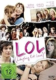 LOL (Laughing Out Loud)� - Sophie Marceau