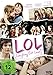 Produktbild LOL (Laughing Out Loud)®