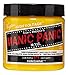 Manic Panic Classic Semi-Permanent Hair Dye 118ml (Sunshine)