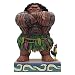 Produktbild Disney Tradition Daring Demigod (Maui Figur)