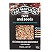 Produktbild EAT NATURAL | Crunch Breakfst-Nuts & Seeds | 5 x 500g (DE)