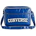 Produktbild CONVERSE Umhängetasche REPORTER HERITAGE PU Schultasche Midnight Lake