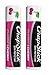 Chap Stick Classic, Skin Protectant/Sunscreen Spf 4, .15 Oz., Cherry (Value Bundle 2 Pack) RS.983.00