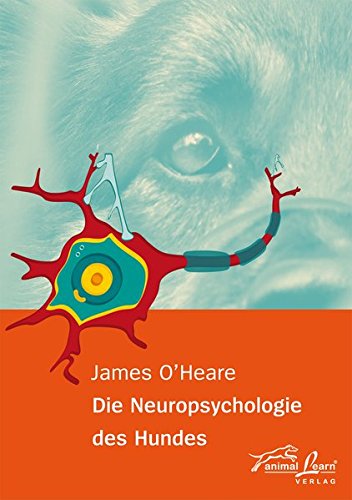 Download Die Neuropsychologie des Hundes
