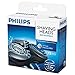 Philips SHAVER Series 9000 RQ12 - shaver accessories