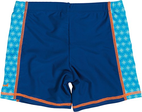 Playshoes Jungen Badeshorts Uv-schutz Short die Maus - 2