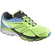 Produktbild Salomon X-Scream 3D Laufschuhe - 40
