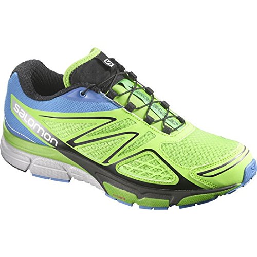 Preisvergleich Produktbild Salomon X-Scream 3D Laufschuhe - 40