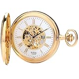 Royal London 90029-02 Taschenuhr 90029-02