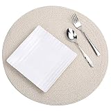 MEJORAR su vida: Ideal para uso diario, vacaciones, catering, especiales ocasiones, cenas, brunch, comidas, barbacoa, buffets, duchas y más