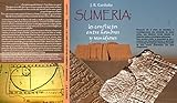 Image de Sumeria: Los conflictos entre hombres y semidioses.