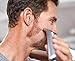 Philips OneBlade QP220/55 Replaceable Blade, 2-Piece