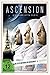 Ascension - Die komplette Serie [Alemania] [DVD]