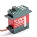 Produktbild Bluelover ALZRC Teufel 380 480 Teile DS452MG 450 CCPM Mini Digital Metall Servo