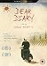 Dear Diary [DVD]