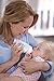Philips Avent Classic+ Feeding Bottle  SCF563/37 (260ml/9oz) x 3