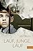 Lauf, Junge, lauf: Filmausgabe (Gulliver) by 