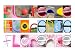 Personalised Name Gifts For Kids. Florence 7x5 photo print.