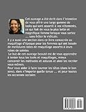 Image de The Makeup Looks Book: L'ultime Guide Maquillage Pour les Femmes Socialement Actives