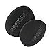 Hair Styling Set, Jmkcoz Hair Styling Accessories Kit Set Hair Bun Former Maker for DIY Hair Style