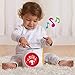 Munchkin, Mozart Magic Cube, 0+ Months, 1 Cube Toy